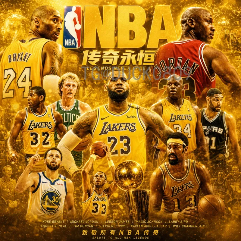官方2026年美加墨世界杯48队赛制一览：新格局与晋级规则详解