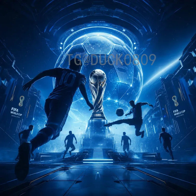 实时2026年美加墨世界杯决赛时间完整版：赛程安排与观赛指南