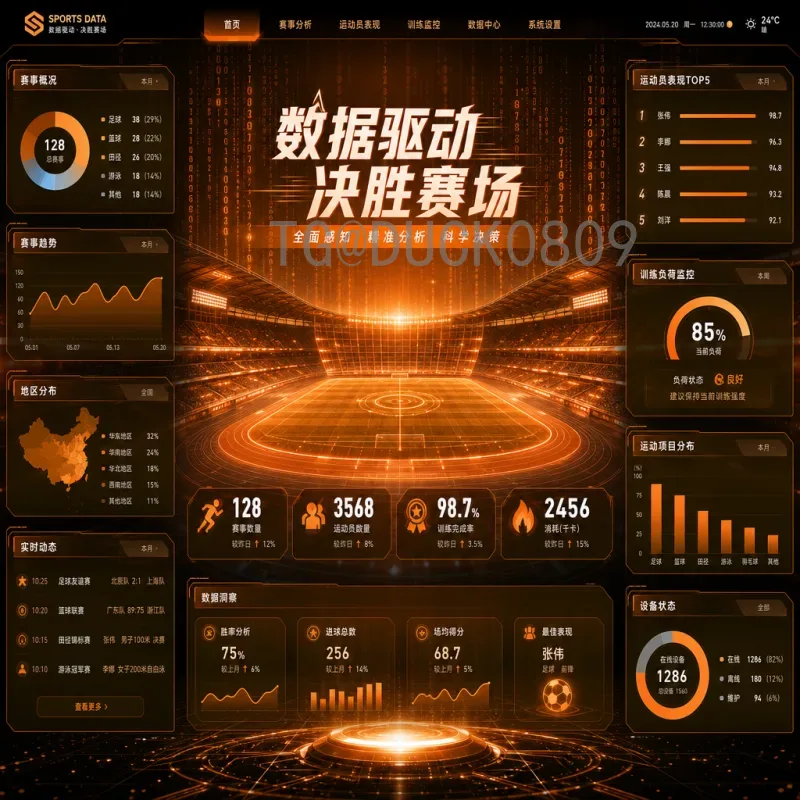 详细2026国际足联世界杯分组抽签时间：预计日程与规则解析