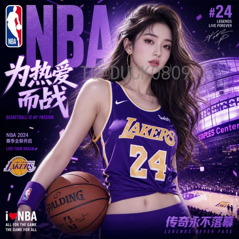 官方2026年世界杯小组赛直播集锦：精彩瞬间不容错过