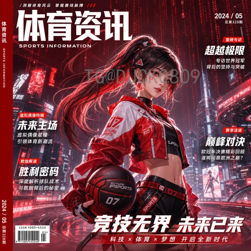 世界杯淘汰赛深度新闻：战术博弈与命运对决的终极舞台