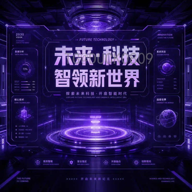 世界杯半决赛直播论坛：激战前夕的球迷狂欢地